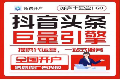 SEM竞价优化策略：成功案例解析